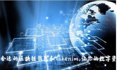 如何选择合适的区块链钱包和Tokenim，让你的数字