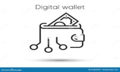 bbb解决TokenIM没有TRX带宽问题，提升你的区块链体