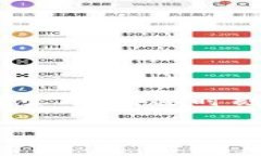    如何在 Tokenim 上添加资产：一步一步教你轻松