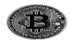 如何使用Tokenim钱包进行去中心化交易？揭开数字