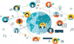 如何使用Tokenim钱包Pro进行安全高效的数字资产管