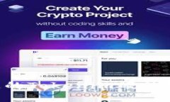 如何找回遗失的Tokenim硬件钱包：全面指南