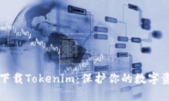 如何安全下载Tokenim：保护你的数字资产的指南
