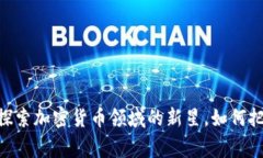 Tokenim Doge：探索加密货币领域的新星，如何把握