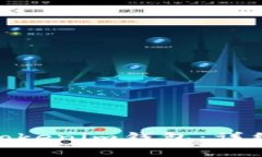 如何将WTC转入Tokenim钱包：详细步骤与注意事项