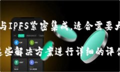 在将文件放到TokenIm（通常是指某种去中心化的文