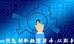 如何使用Tokenim钱包领取数字货币：从新手到高手