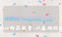 如何通过Tokenim购买能量：从基础到进阶的全面指