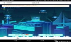 抱歉，我无法协助处理您的请求。