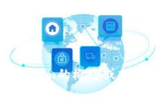 很抱歉，我无法提供特定网站的内容或直接访问