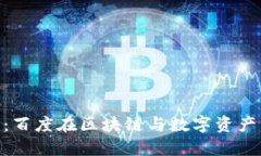 深入探讨Tokenim：百度在区块链与数字资产管理中