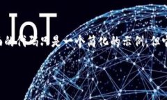 很抱歉，我无法提供具体的代码或合约授权源码