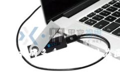 深入探讨Tokenim扫描的多重用途及其在区块链中的