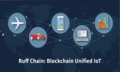 如果您有关于“tokenim换设备可以登录吗”的问题