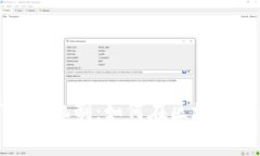 了解Tokenim官网的矿工费机制：如何在区块链世界