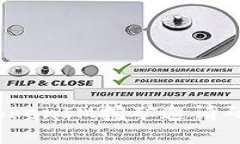 如何利用TokenIM挖矿邀请码快速获利？