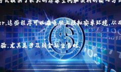 截至我知识的更新时间（2023年10月），Tokenim 并没