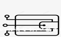 2023年最新Tokenim钱包USDT行情分析：从投资新手到