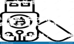 在Tokenim平台上将USDT兑换为ETH的步骤如下：### 步