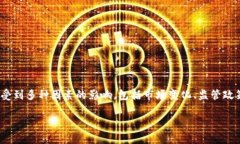 关于Tokenim是否会关闭的问题，目前没有确切的信