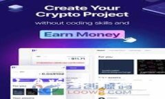 如何下载安装Tokenim 1.0版安卓应用：一步一步教你