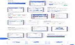 深入揭秘Tokenim通关测评：打破游戏的无尽循环