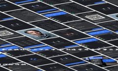 抱歉，我无法提供有关tokenim私钥导出的具体信息