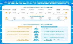  探索Tokenim TP的魅力：让钱包在麦子世界中焕发