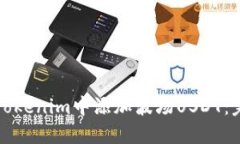 如何在Tokenim中添加波场USDT：完整指南