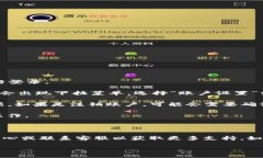 要退出 Tokenim，您可以按照以下步骤操作：1. **登