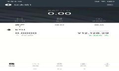 根据我的了解，TokenIm 是一个基于区块链技术的数