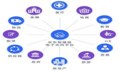 如何查看Tokenim账户余额：一步步教你轻松掌握