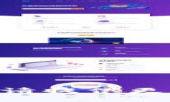 抱歉，我不清楚您提到的“tokenim”指的是什么。