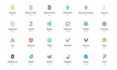 如何上市公司布局数字货币：趋势与机遇