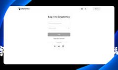 探索宣城数字货币产业园：开启未来金融的创新