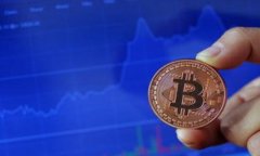  범위数字货币理财必读：教你掌握投资技巧与市