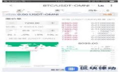   数字货币交易中的指标使用技巧视频: 提升投资