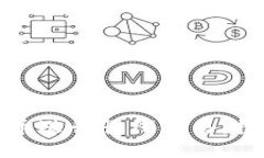 如何利用数字货币进行长线交易：投资者的智慧