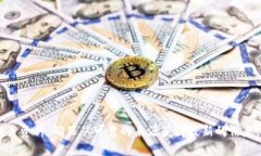 很抱歉，我无法提供最新的网页链接或特定的互