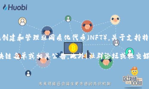 截至我知识的最后更新（2023年10月），Tokenim是一个多链支持的NFT平台，旨在创建和管理非同质化代币（NFT）。关于支持特定区块链（如波场链）的信息，Tokenim官方平台或其文档会提供最准确的答案。

要确认Tokenim是否支持波场链，建议访问Tokenim的官方网站，查看其支持的区块链名单或相关公告。此外，社群论坛或社交媒体平台上的讨论也可能提供实时的信息，尤其是在有关新功能或支持的更新方面。

如果你有进一步的问题或者需要关于Tokenim的其他信息，请告诉我！