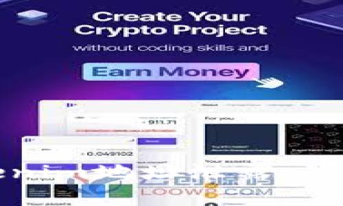 如何安全防范Tokenim地址泄露：防护技巧与最佳实践