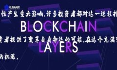 jiaoti怎么在钱包买入以太坊/jiaoti以太坊, 钱包,