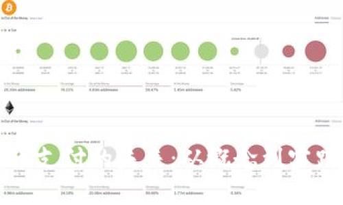 央行数字货币支付的未来：从概念到实践的全面解析