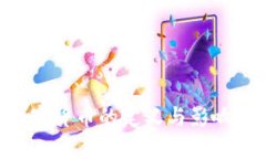 中心化数字货币的定义与