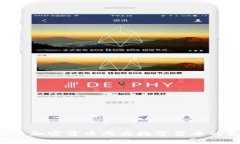 为什么加密货币成为数字货币的先锋？