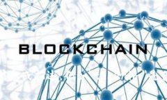 看起来您在提及＂tokenim＂