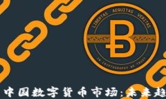 马云引领下的中国数字货币市场：未来趋势与潜
