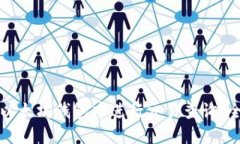 如何在以太坊钱包中进行交易查询：全面指南