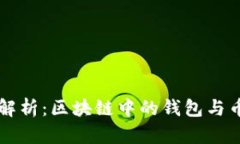 以太坊解析：区块链中的钱包与币的区别