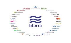 解决以太坊钱包无法取款的详细指南